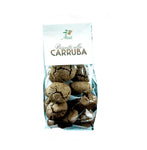 Biscotti alla Carruba